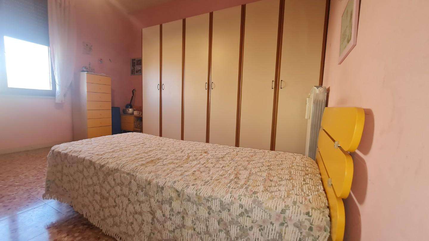  - foto 14