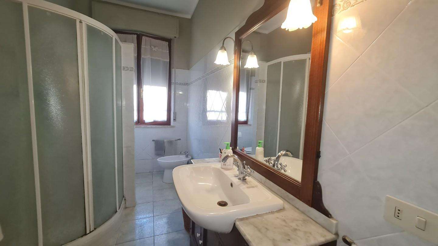  - foto 15