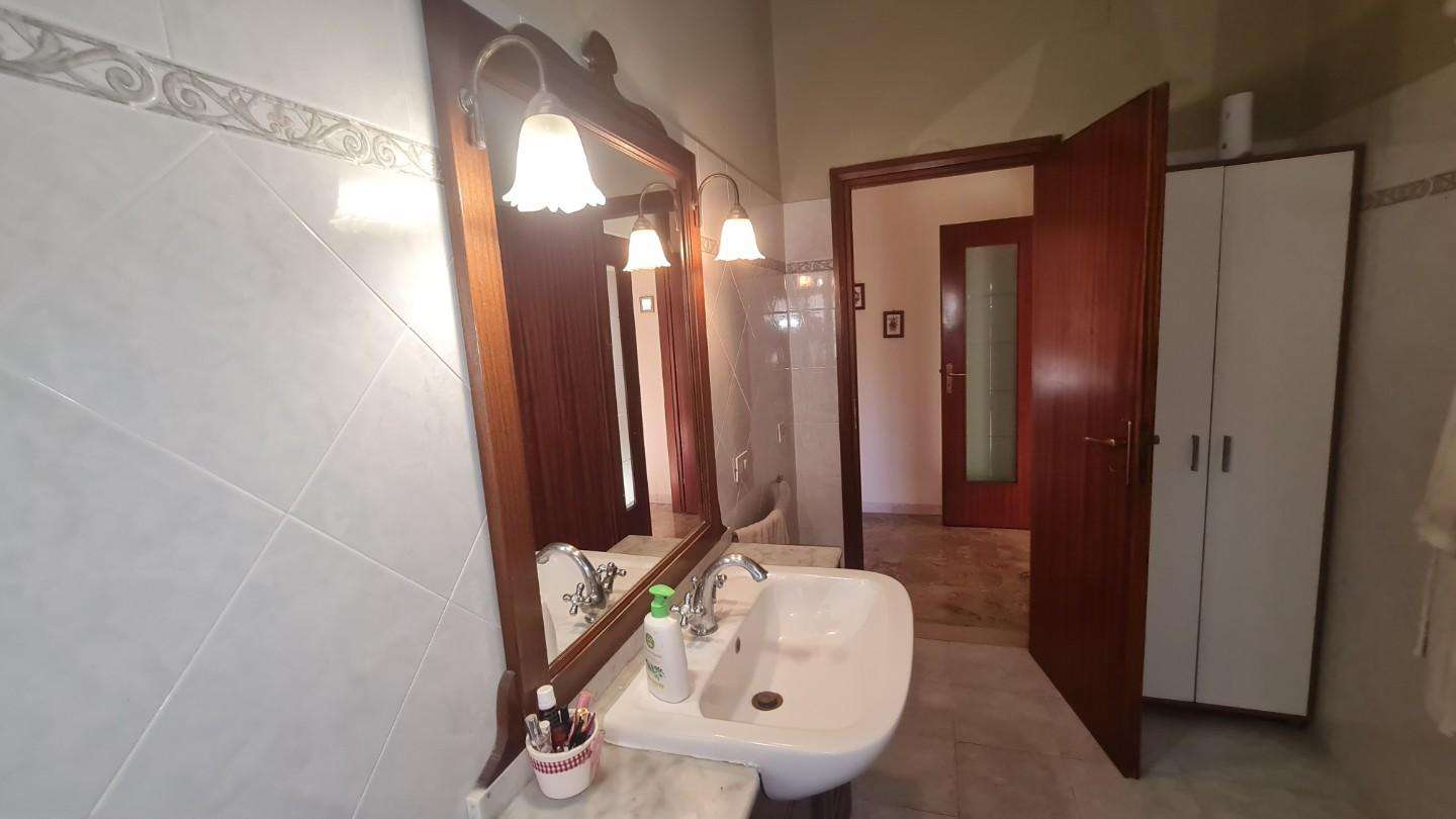  - foto 16