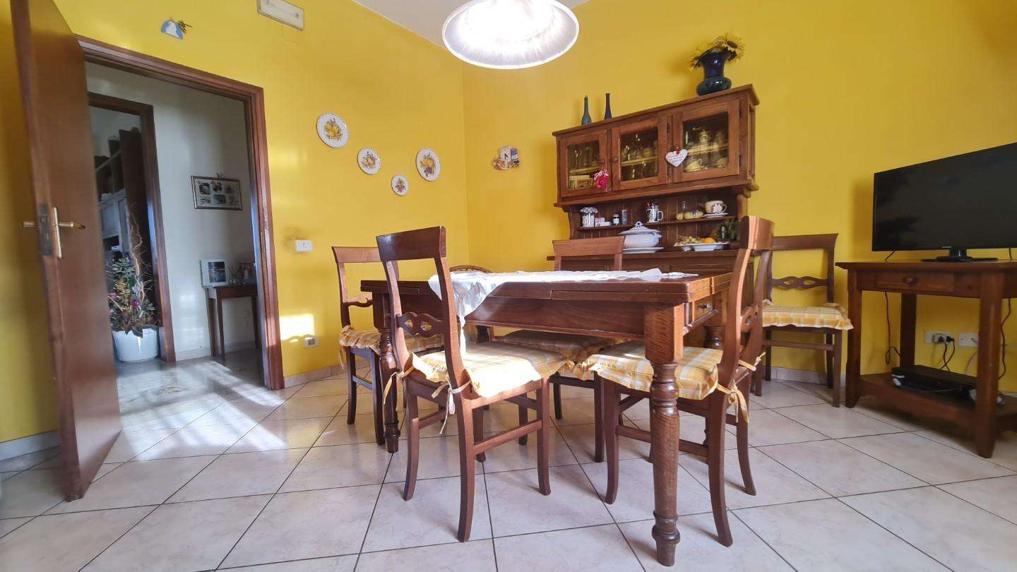  - foto 2