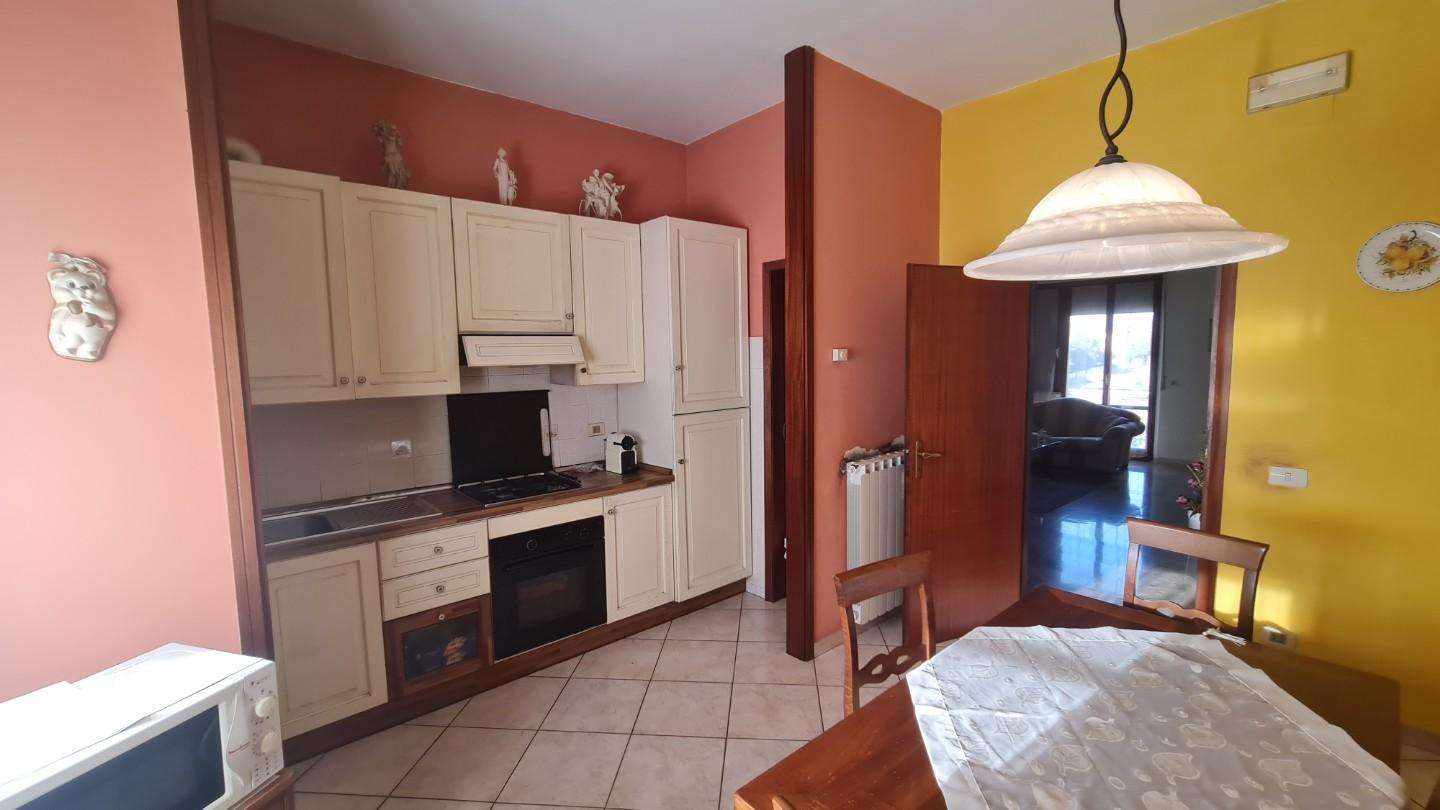  - foto 5