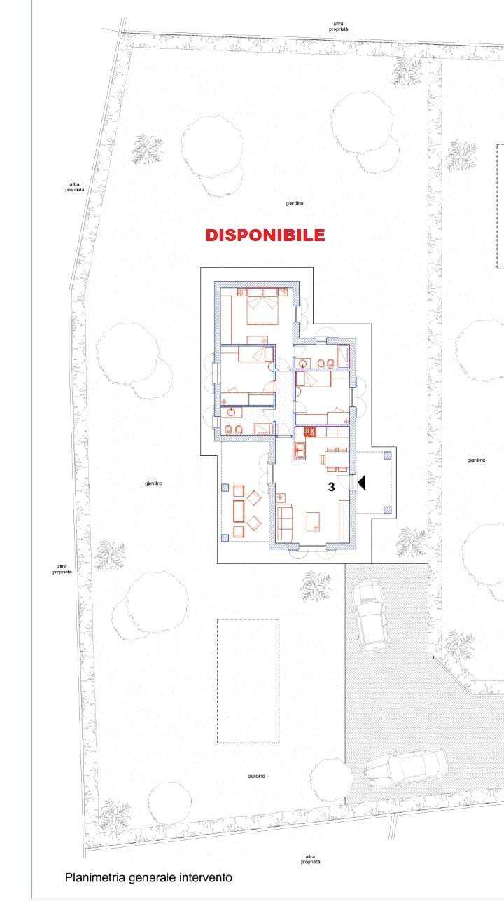  - foto 3