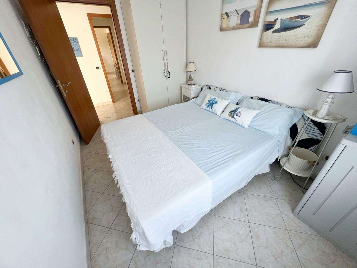  - foto 13
