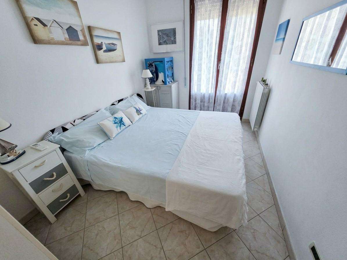  - foto 15