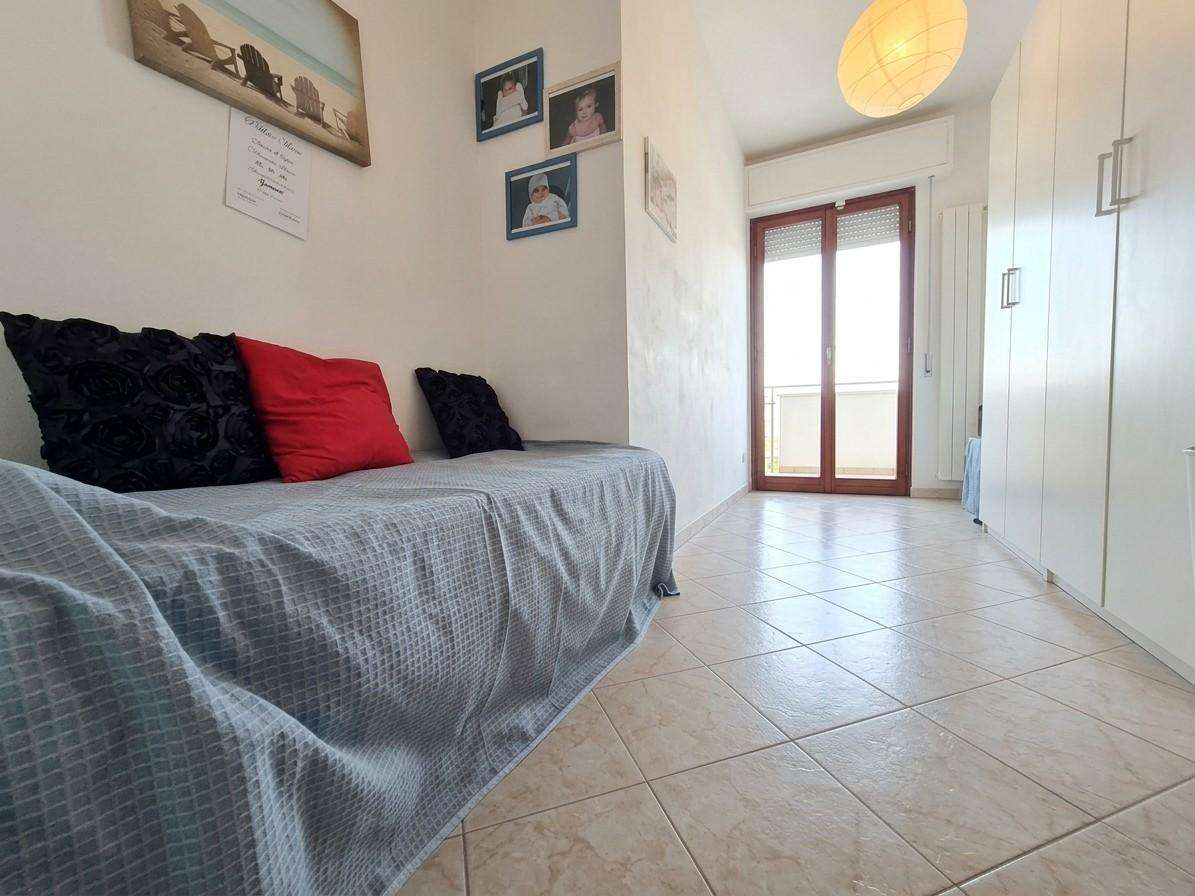  - foto 16