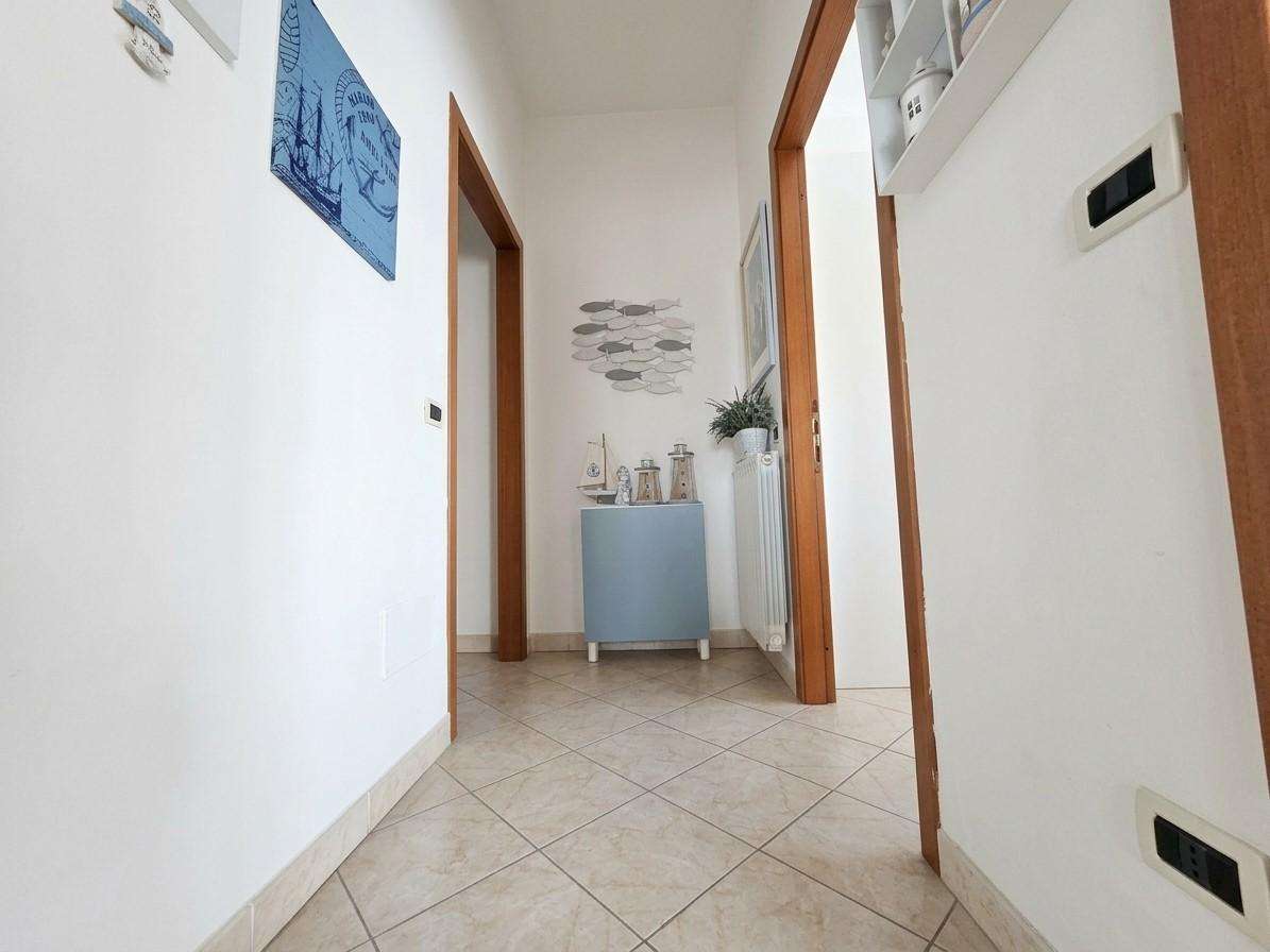  - foto 19