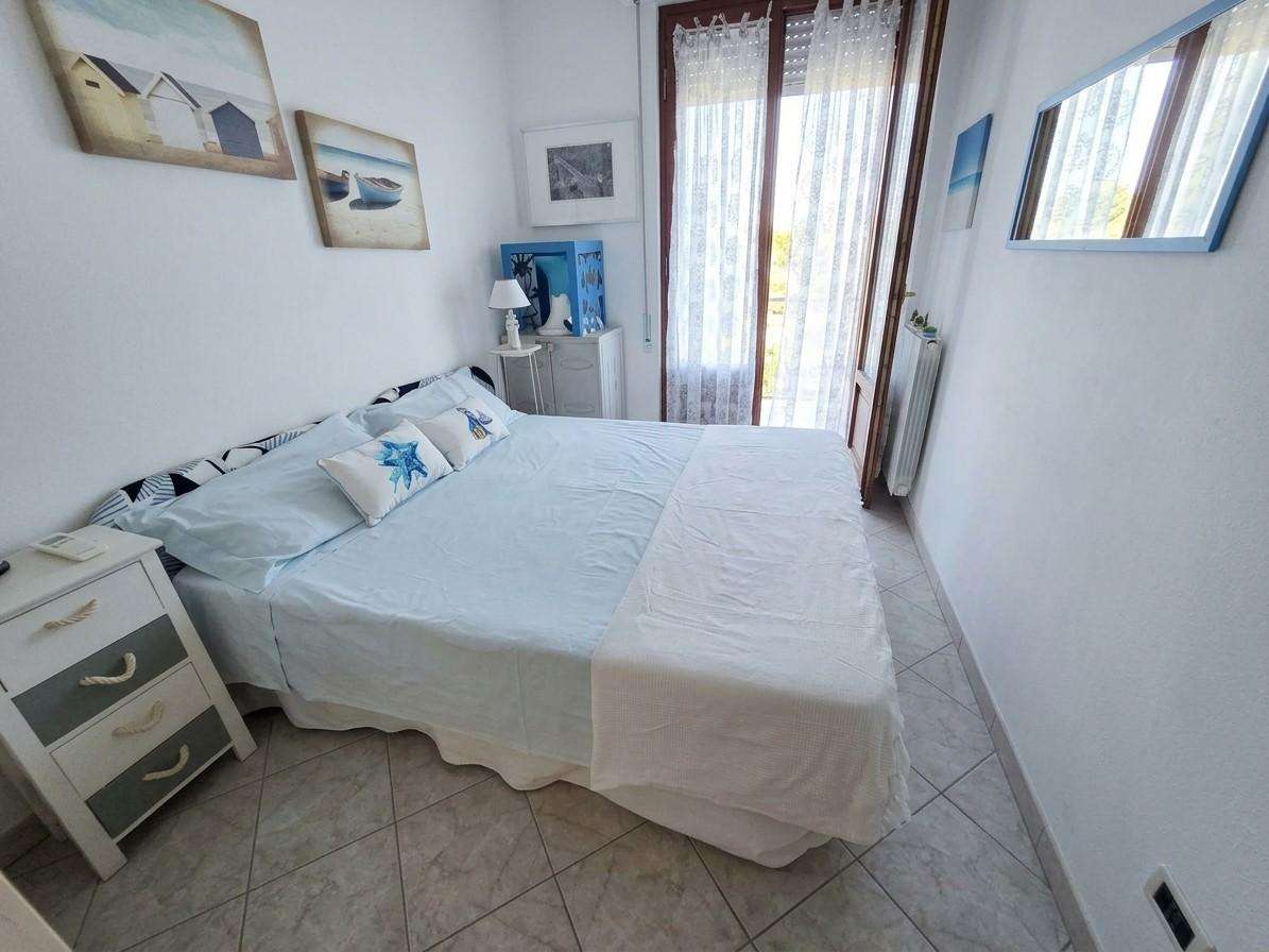 - foto 22