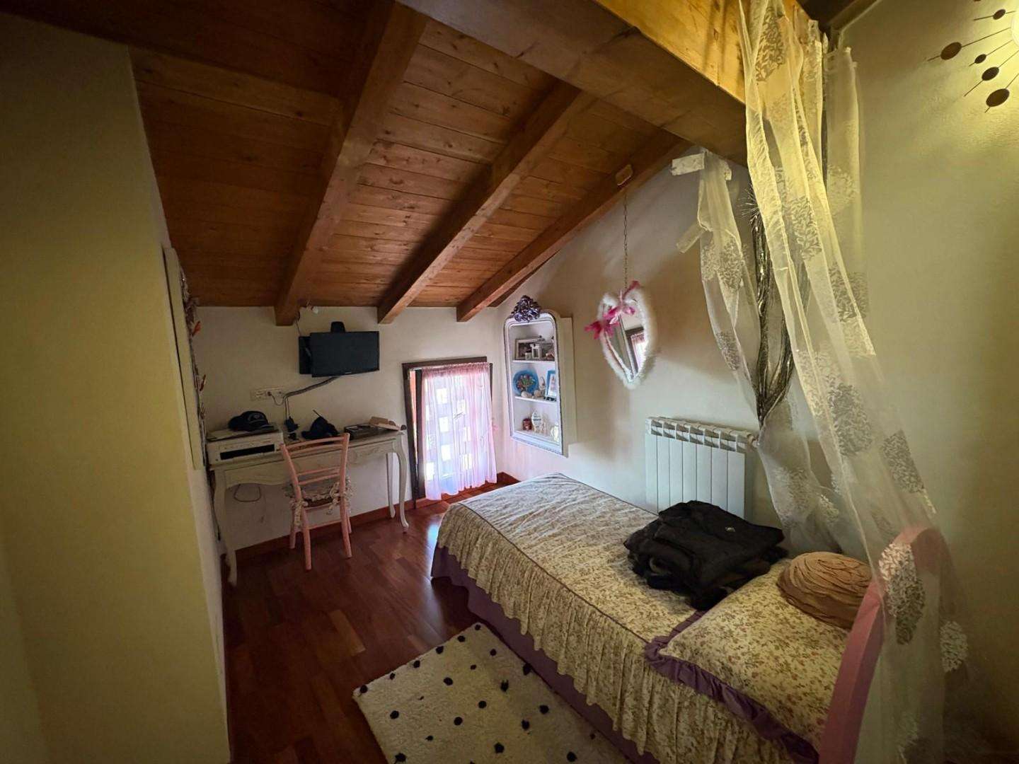  - foto 18