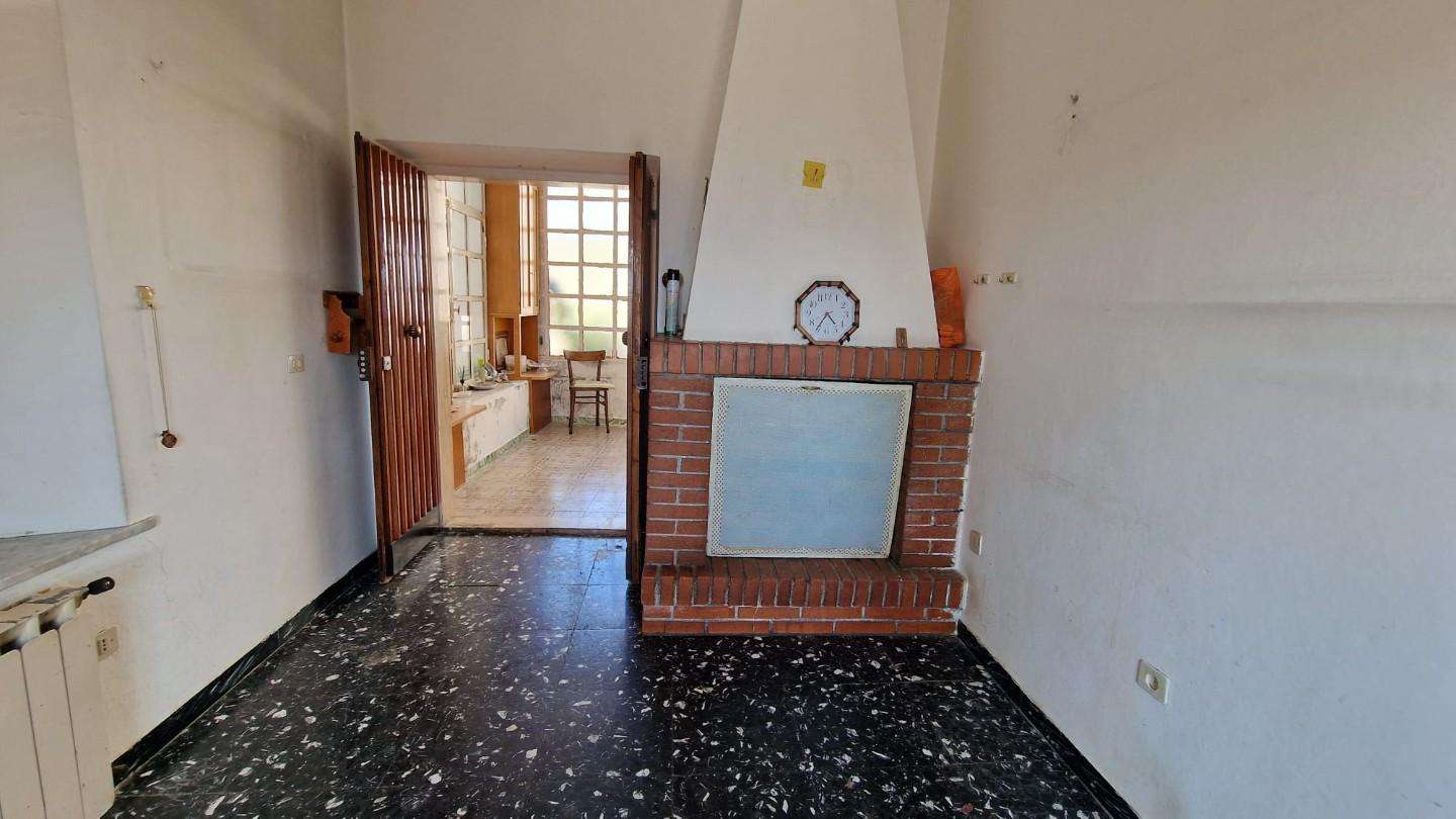  - foto 11