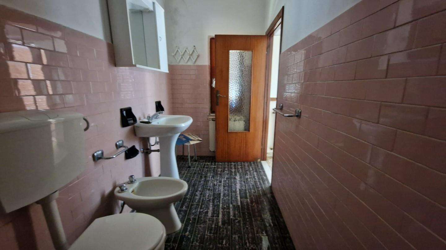  - foto 13