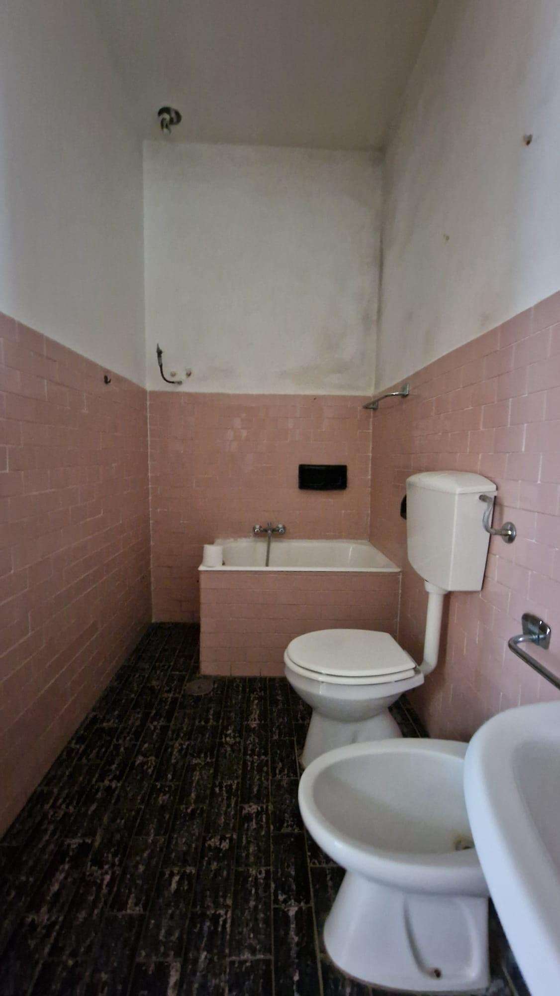  - foto 14