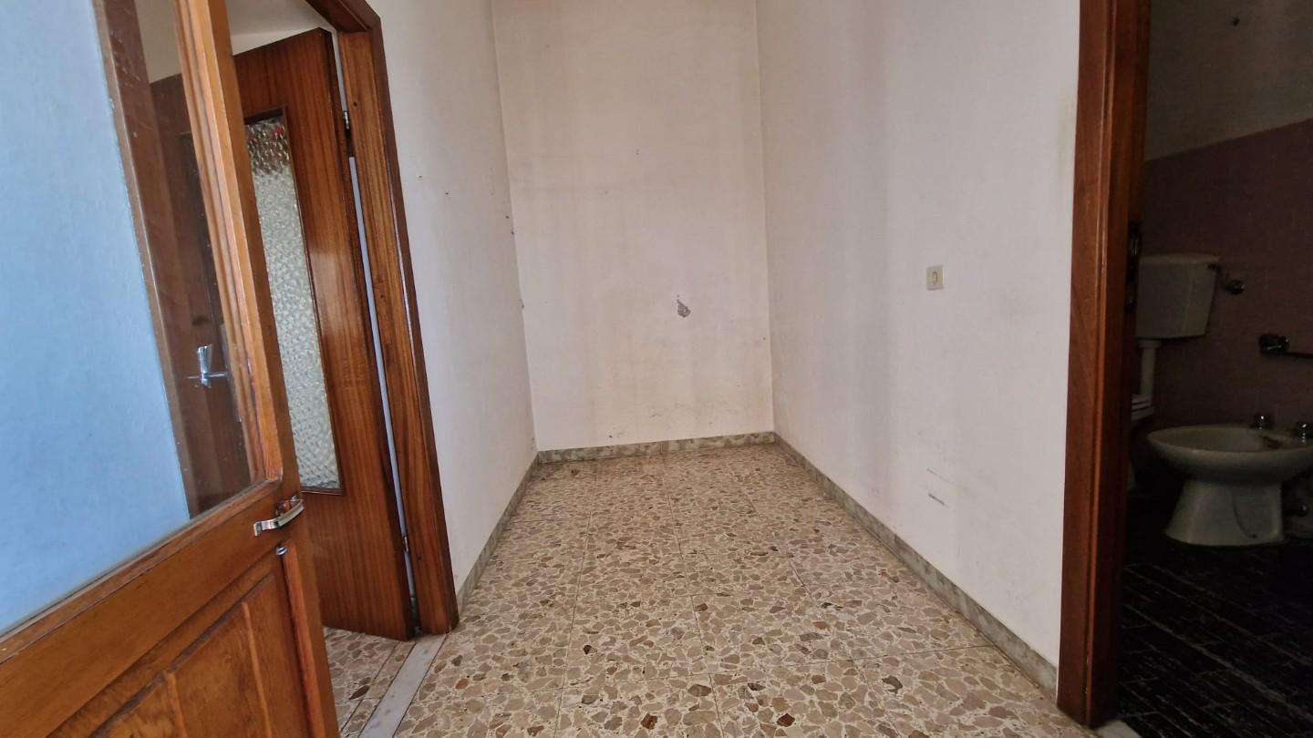  - foto 15