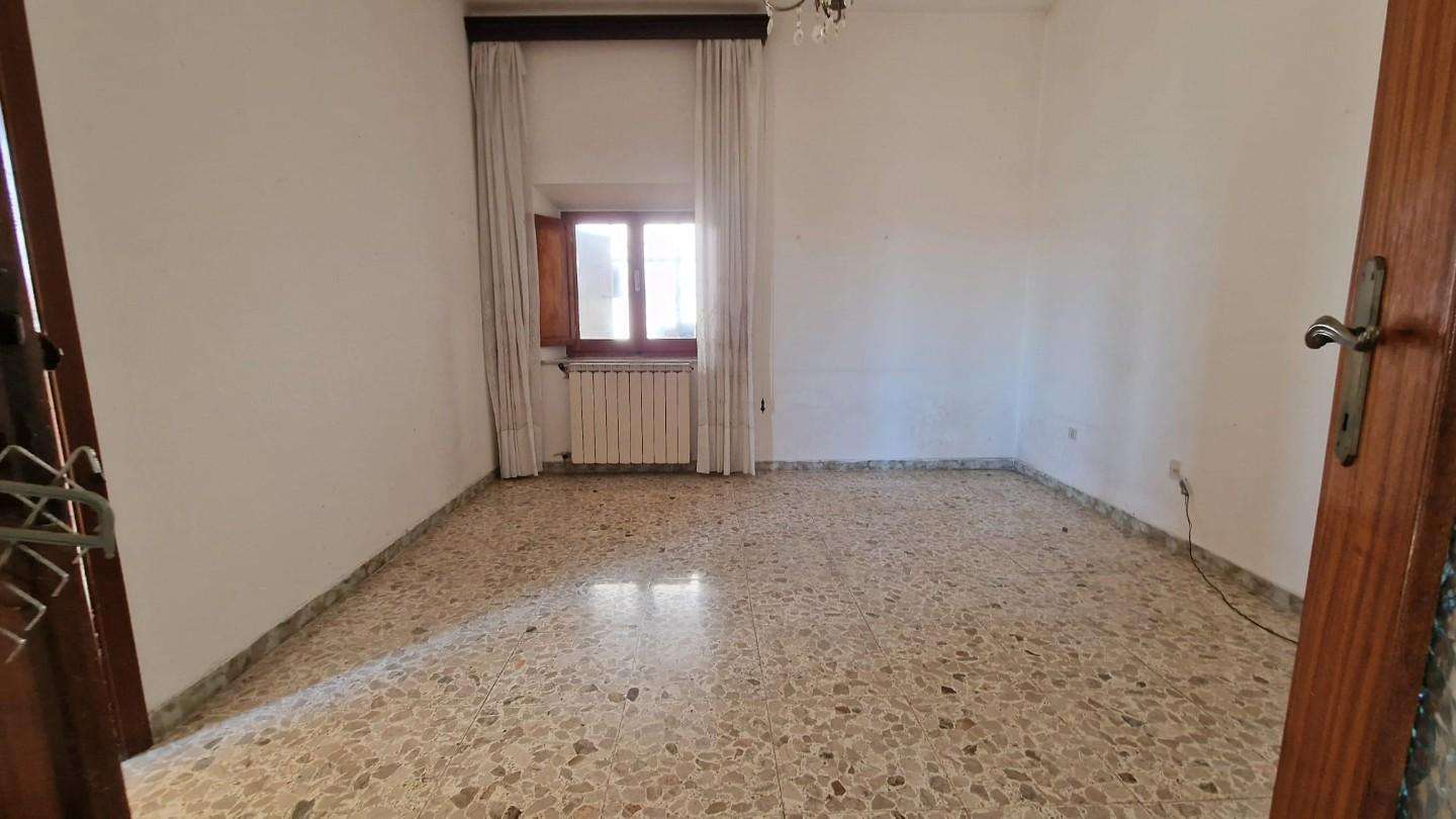  - foto 18