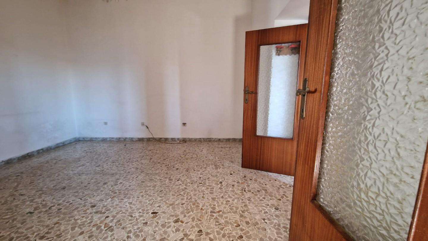  - foto 19