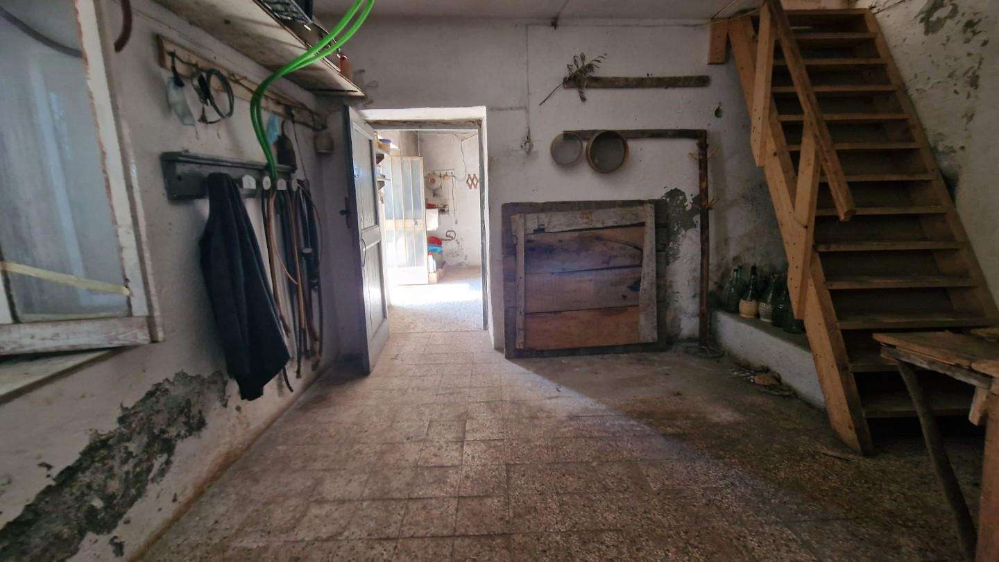  - foto 2