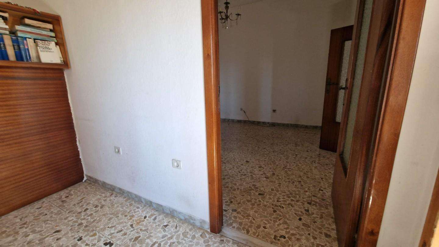  - foto 20