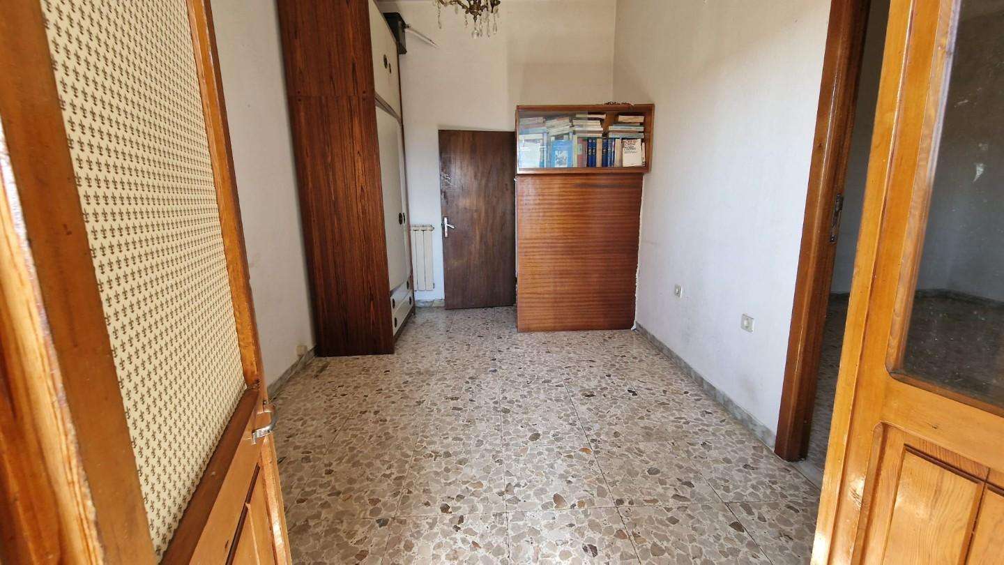  - foto 21