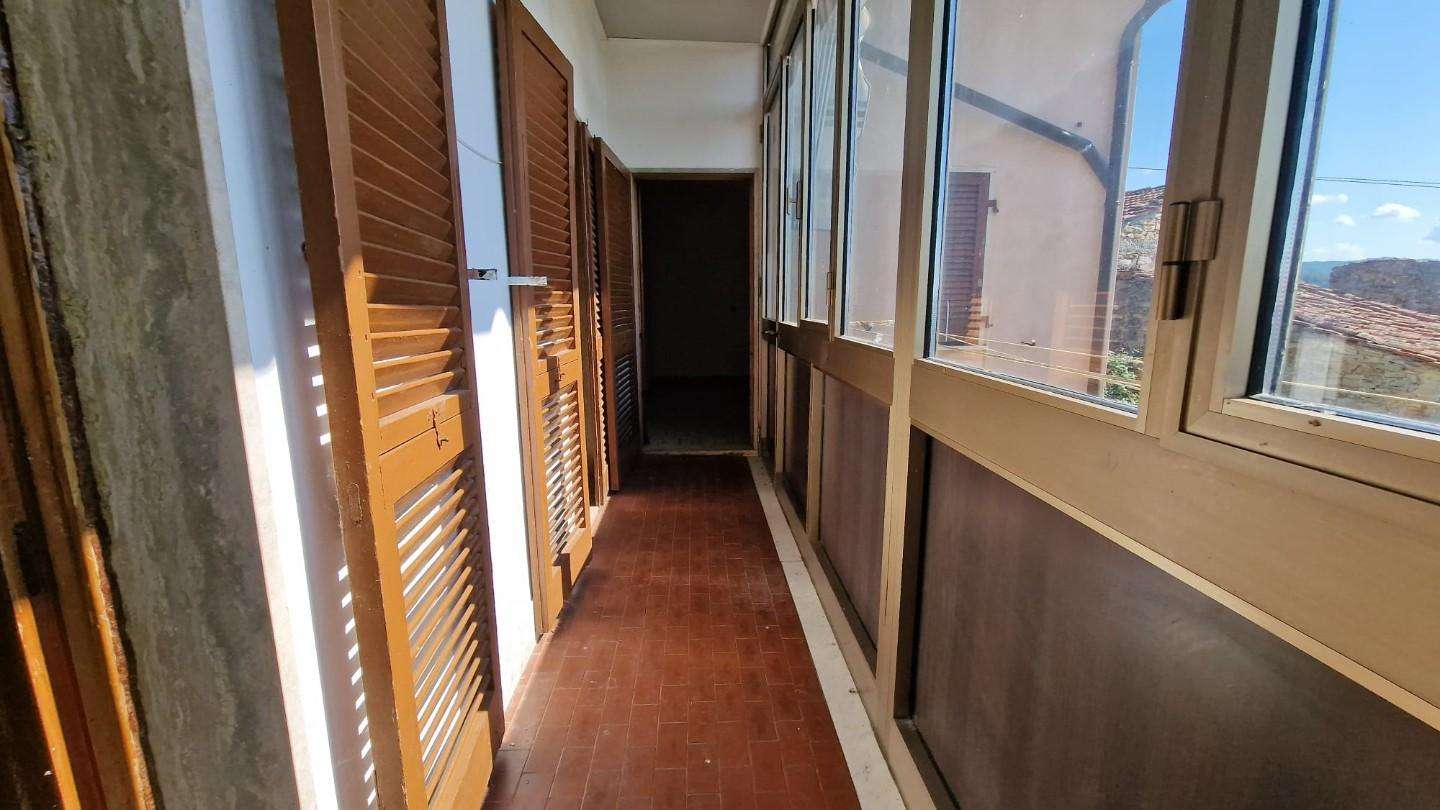  - foto 22