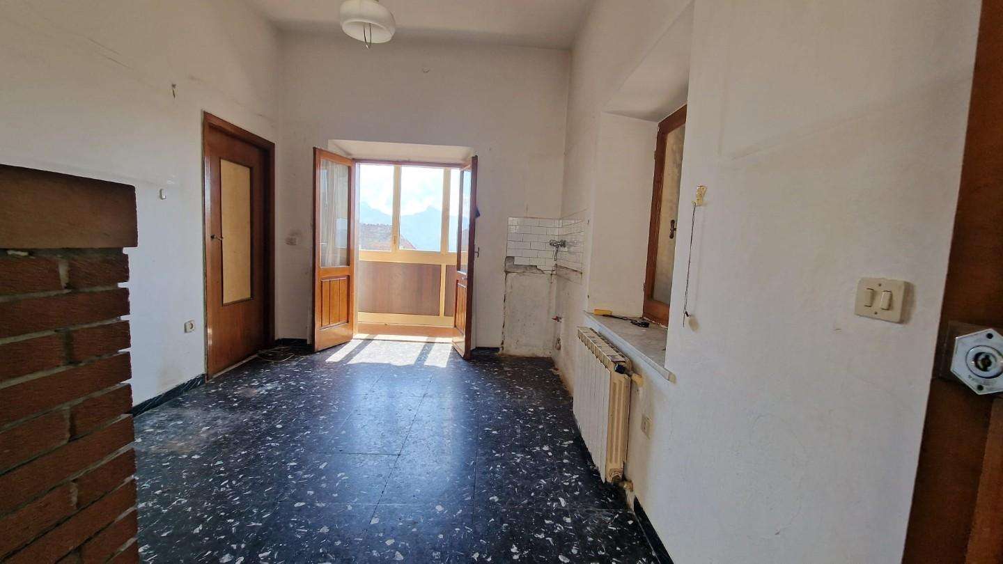  - foto 23