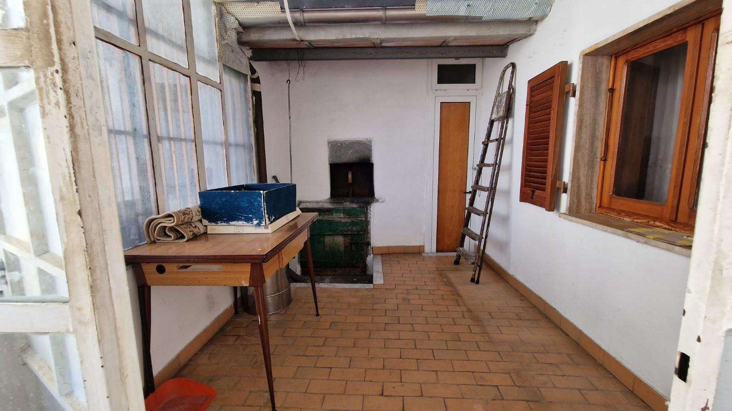  - foto 24