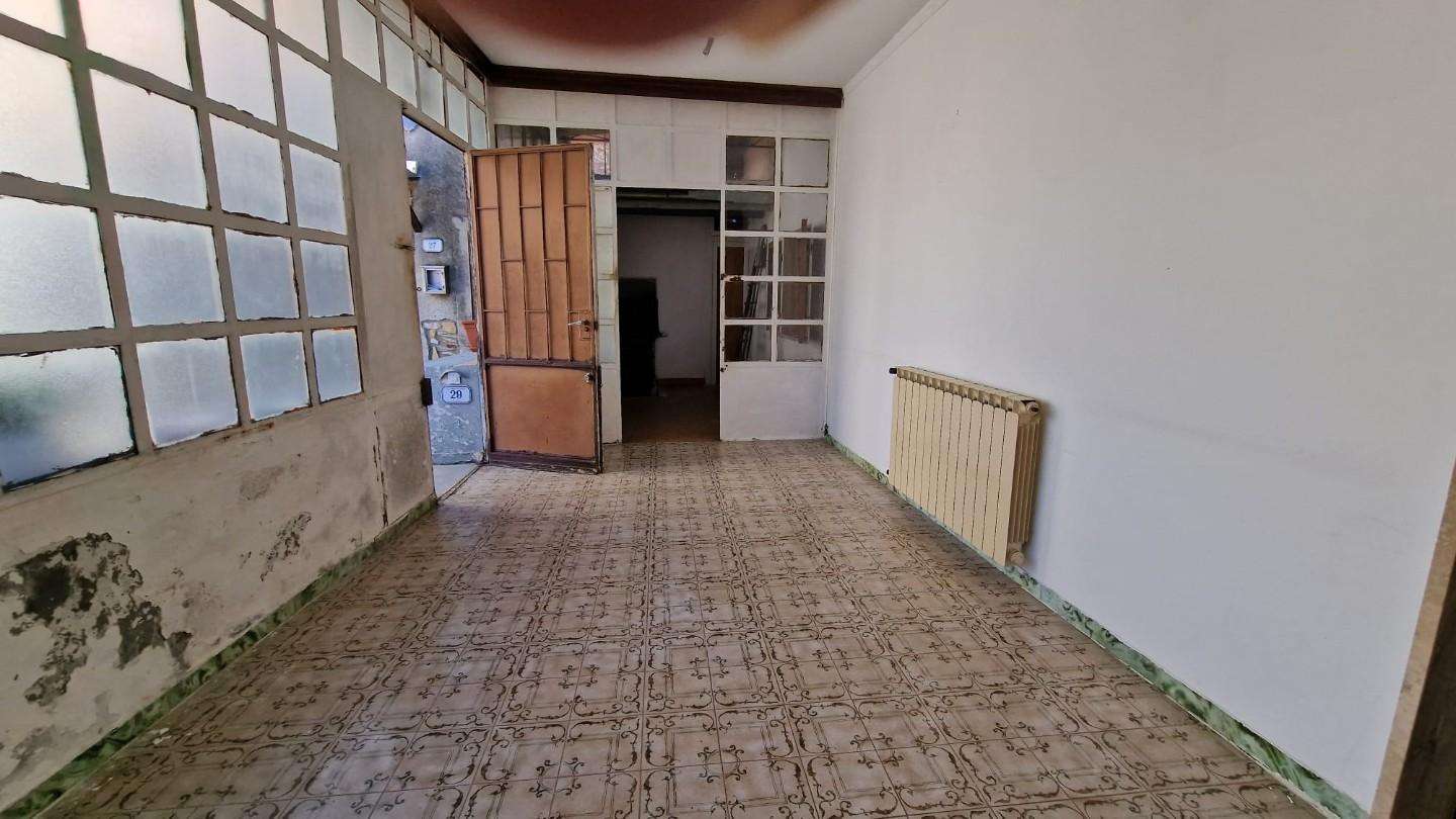  - foto 26