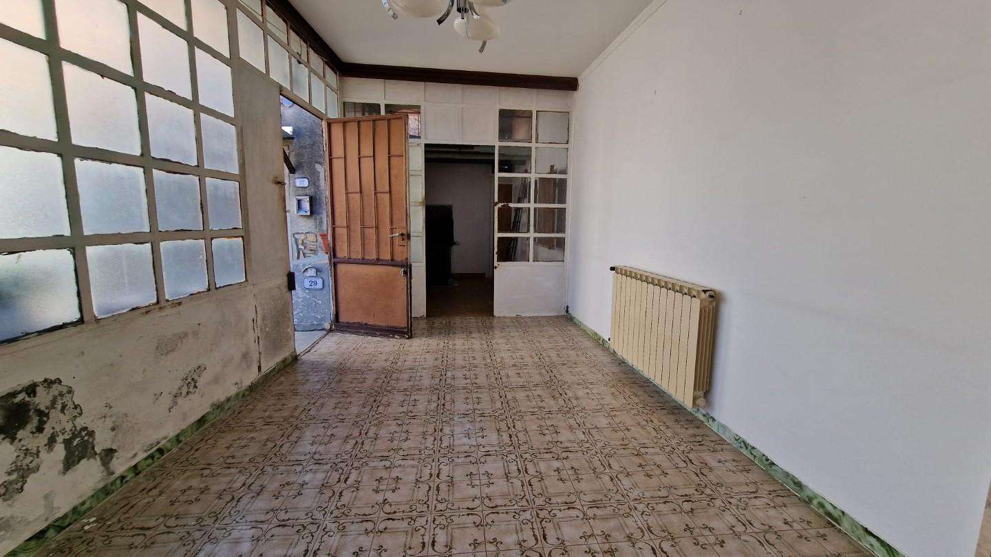  - foto 27