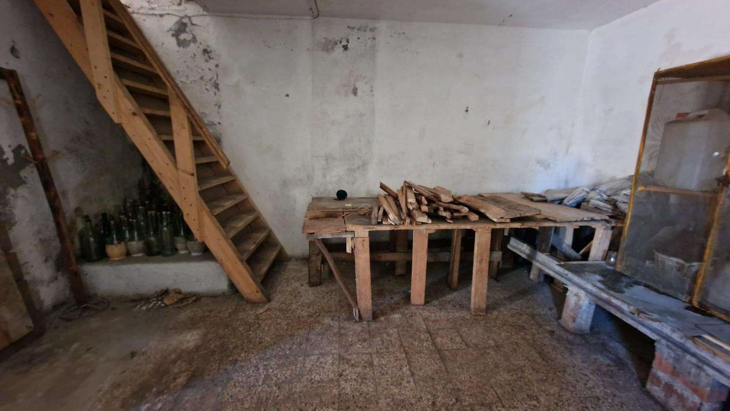  - foto 3