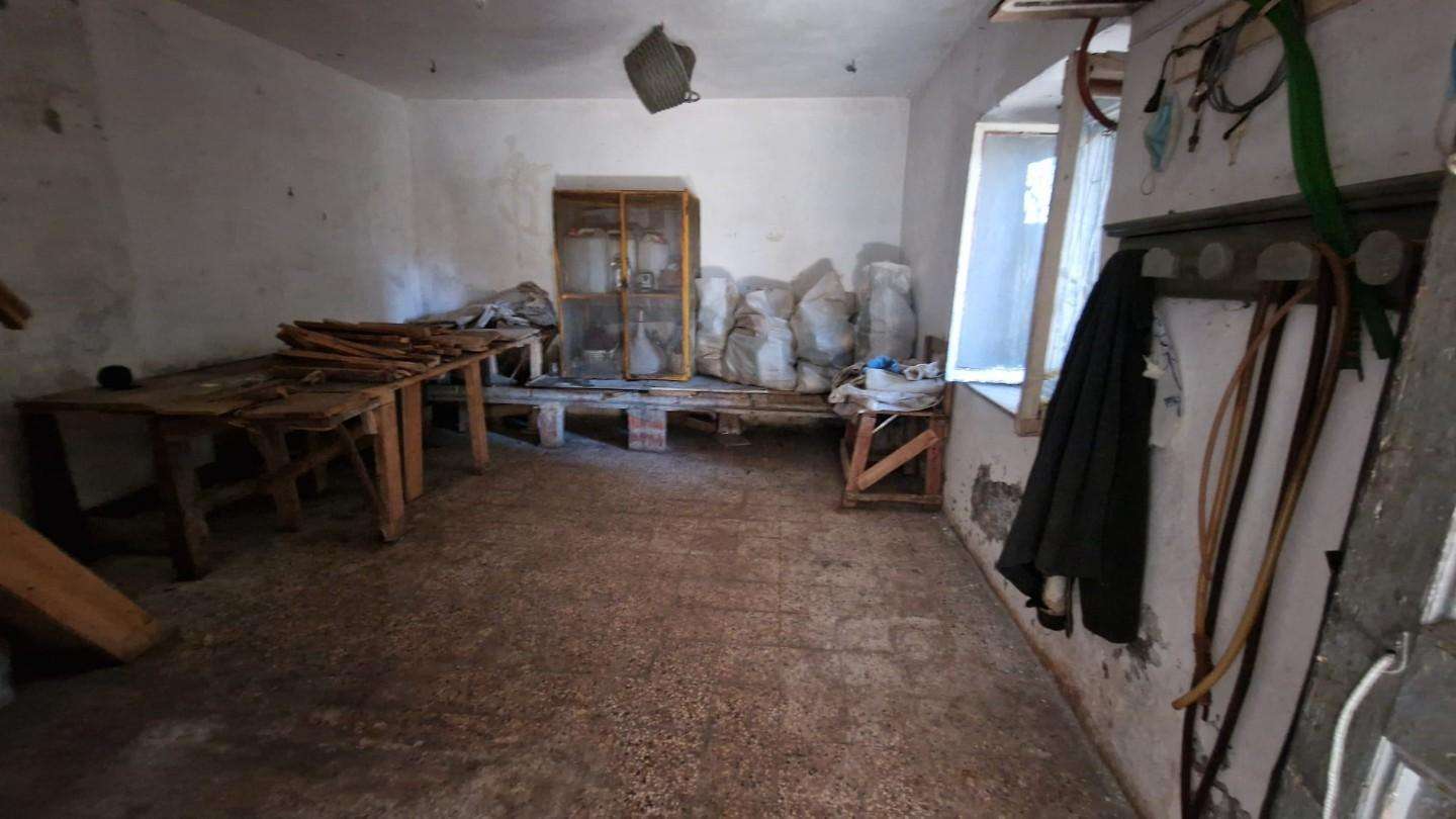  - foto 31