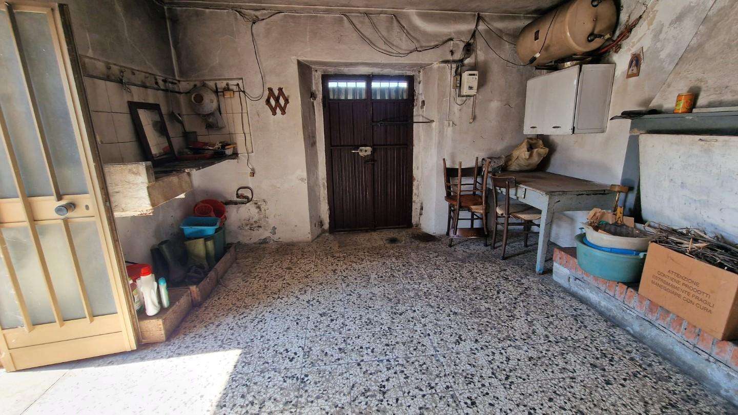 - foto 33