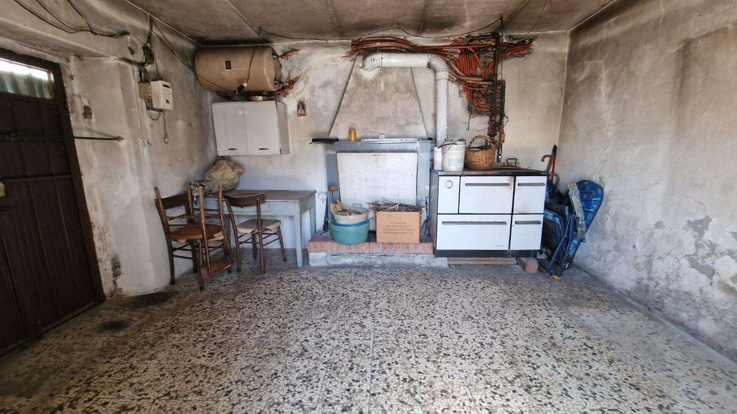  - foto 34