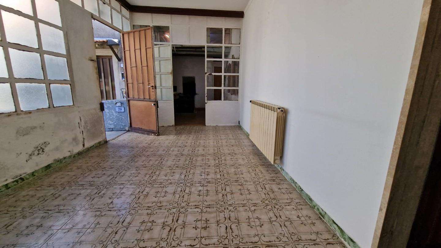  - foto 36