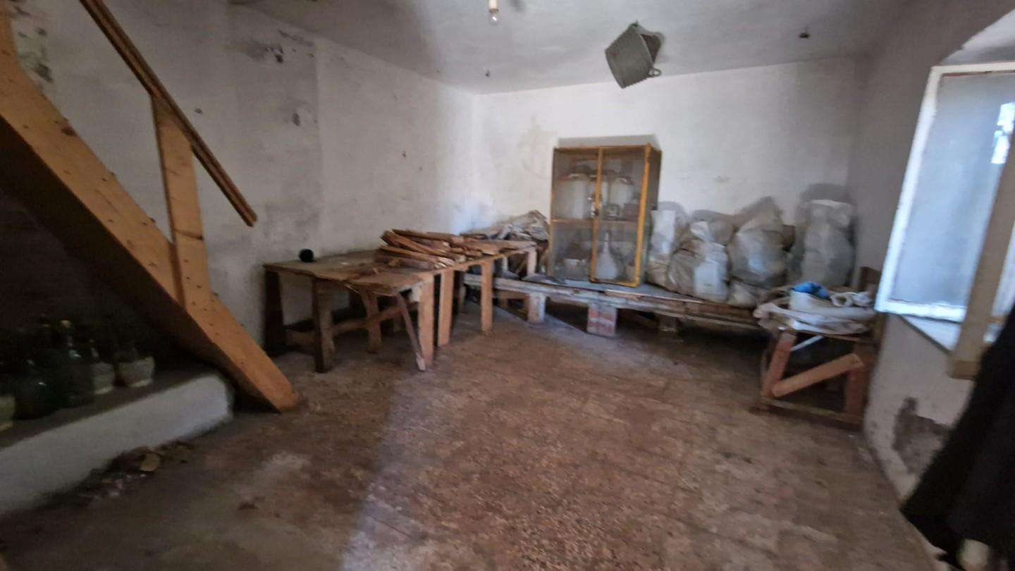  - foto 4