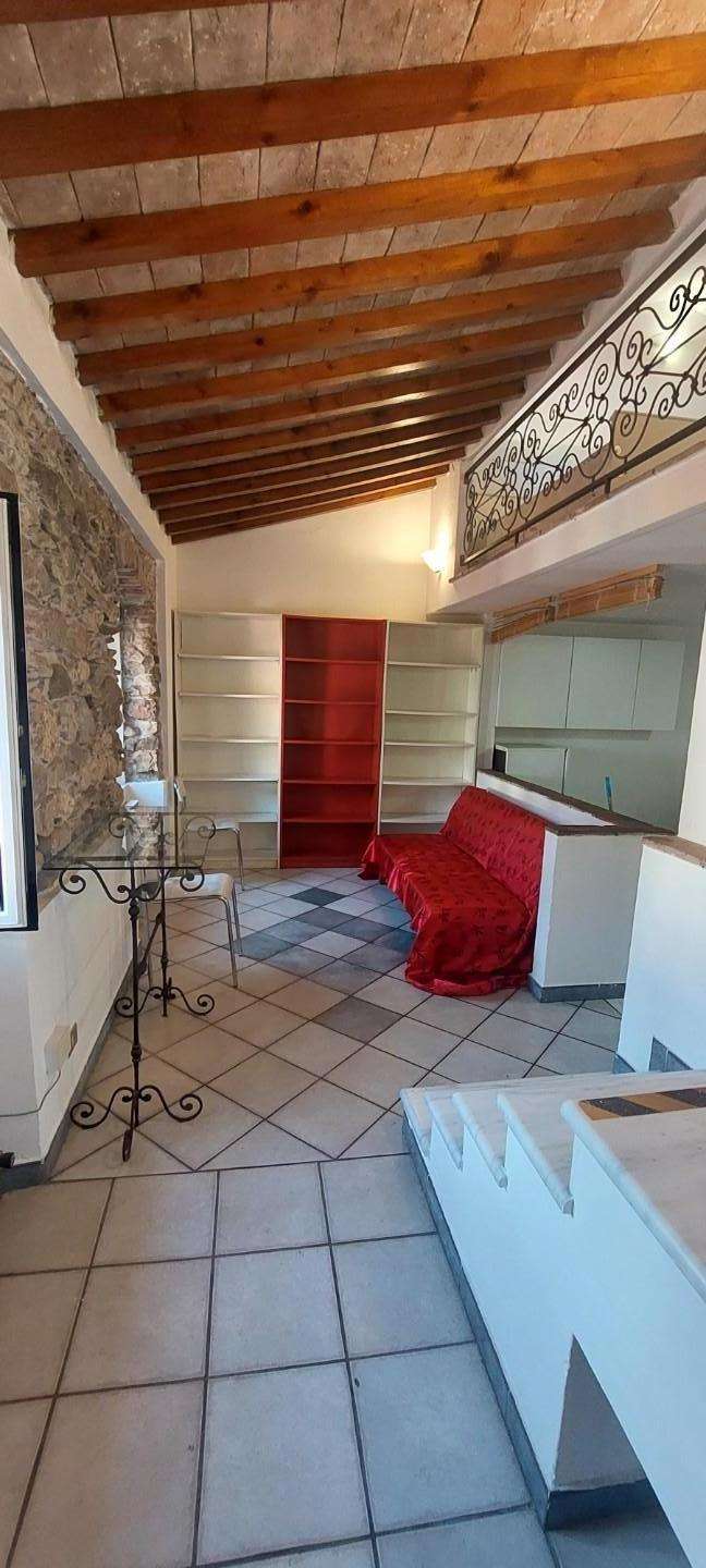  - foto 16