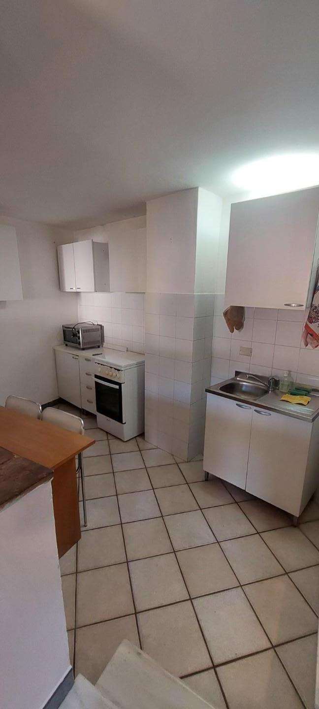  - foto 4