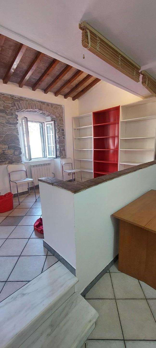  - foto 6