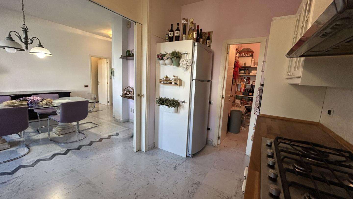  - foto 22