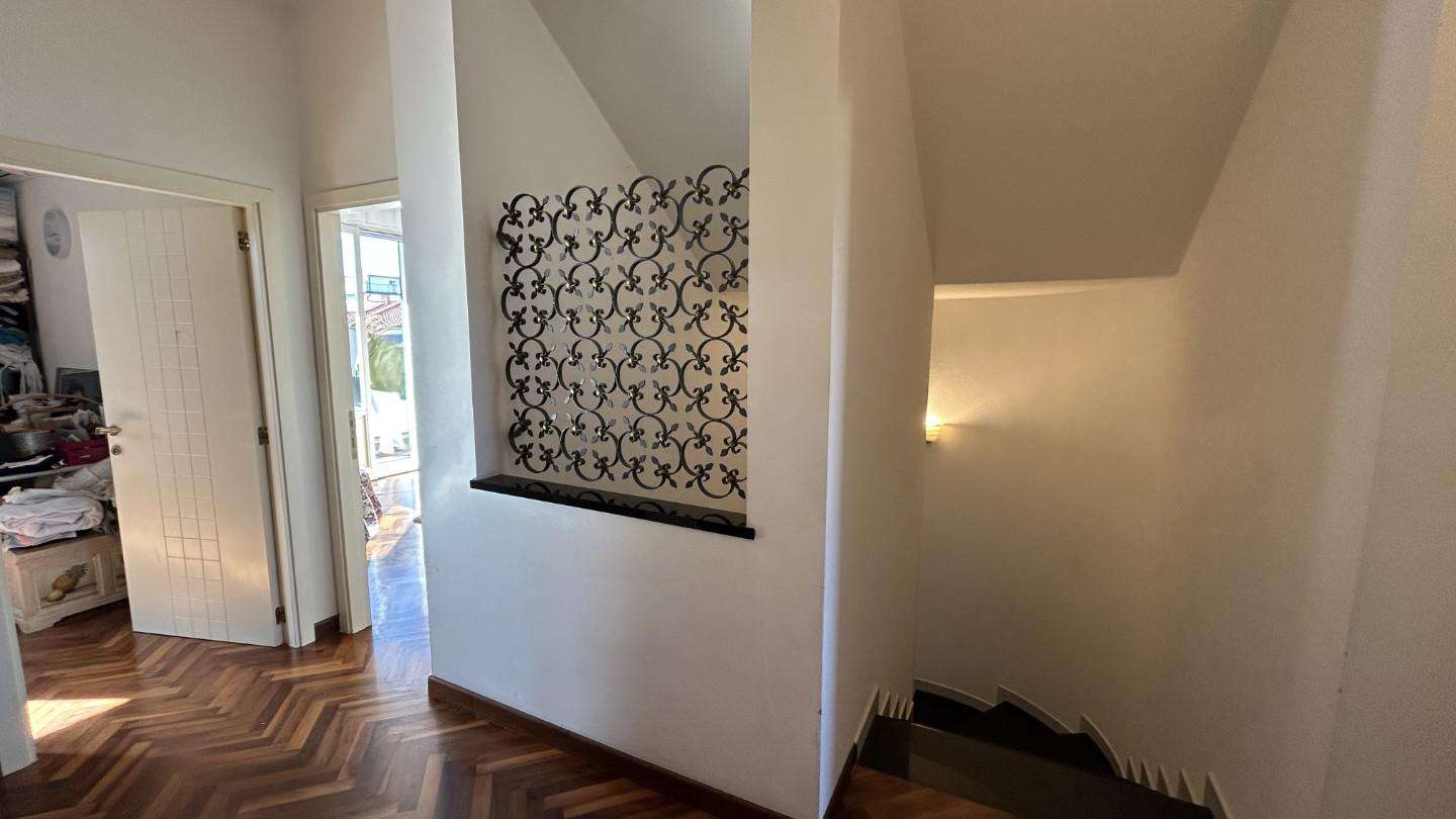  - foto 24