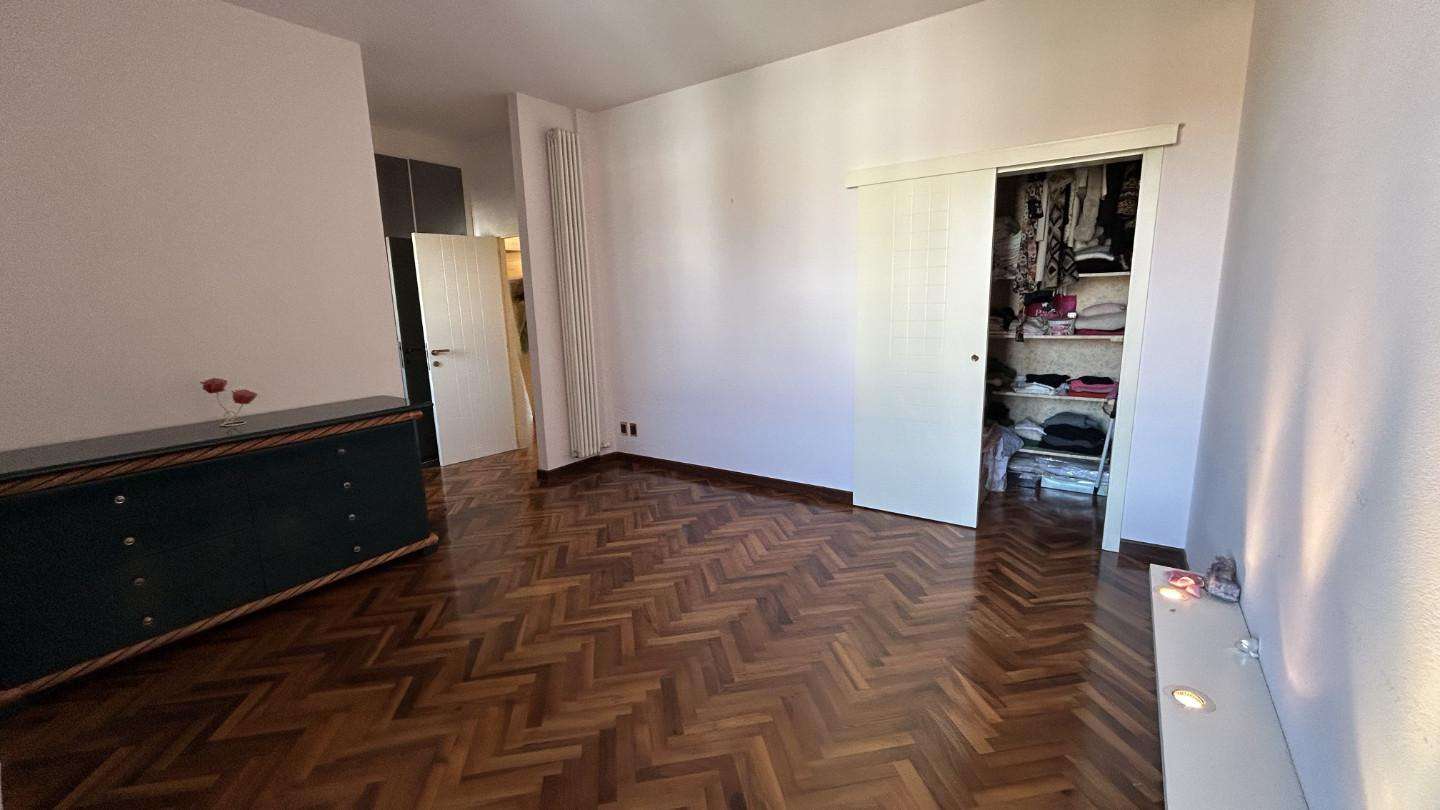  - foto 25