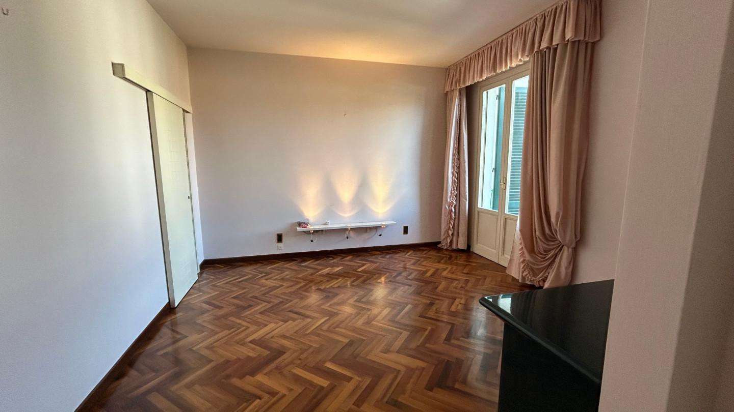  - foto 26