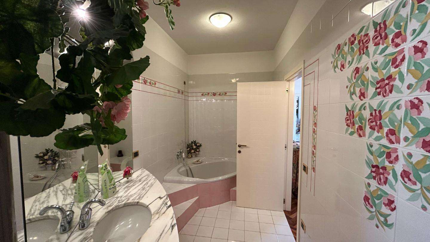  - foto 31