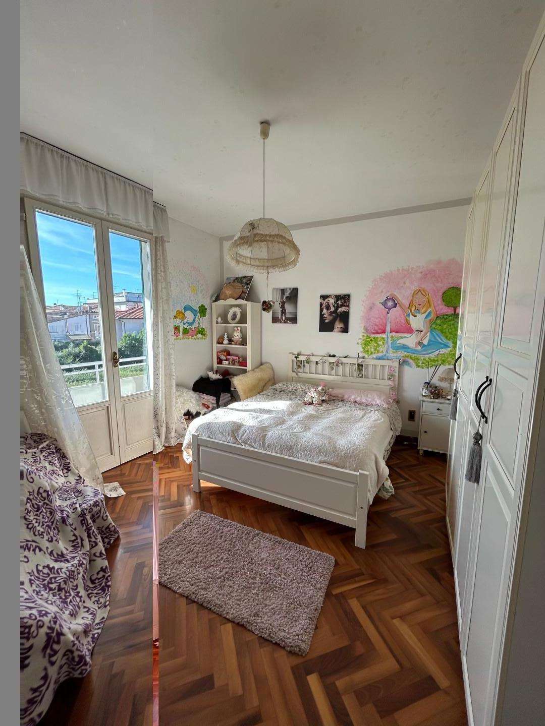  - foto 32