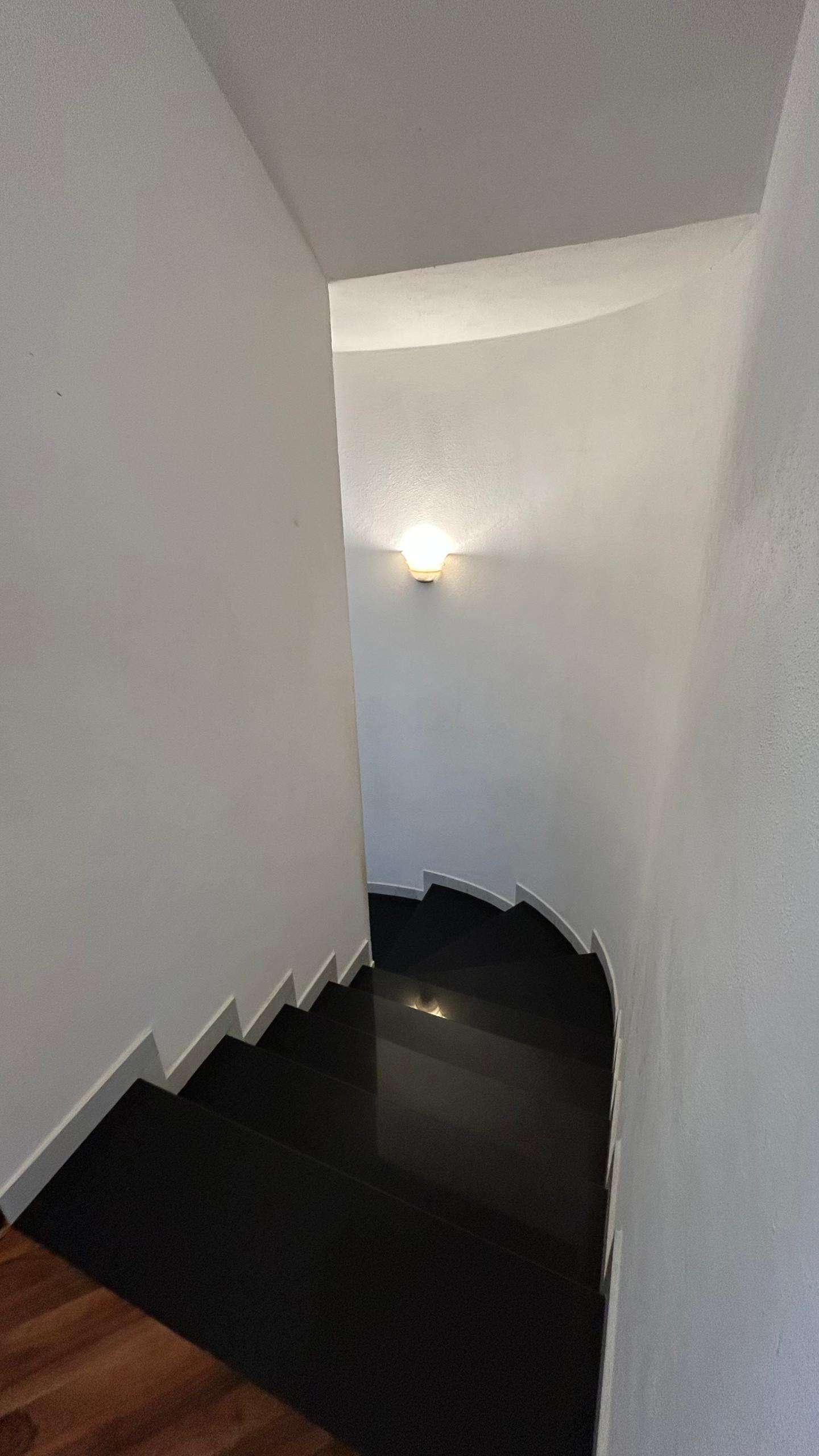  - foto 35