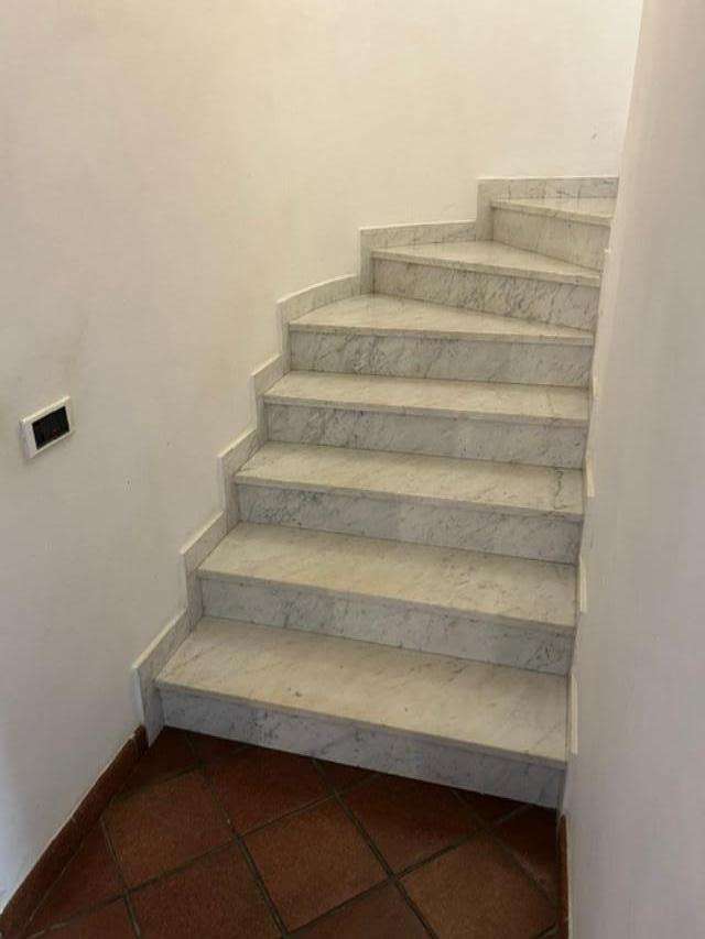  - foto 37
