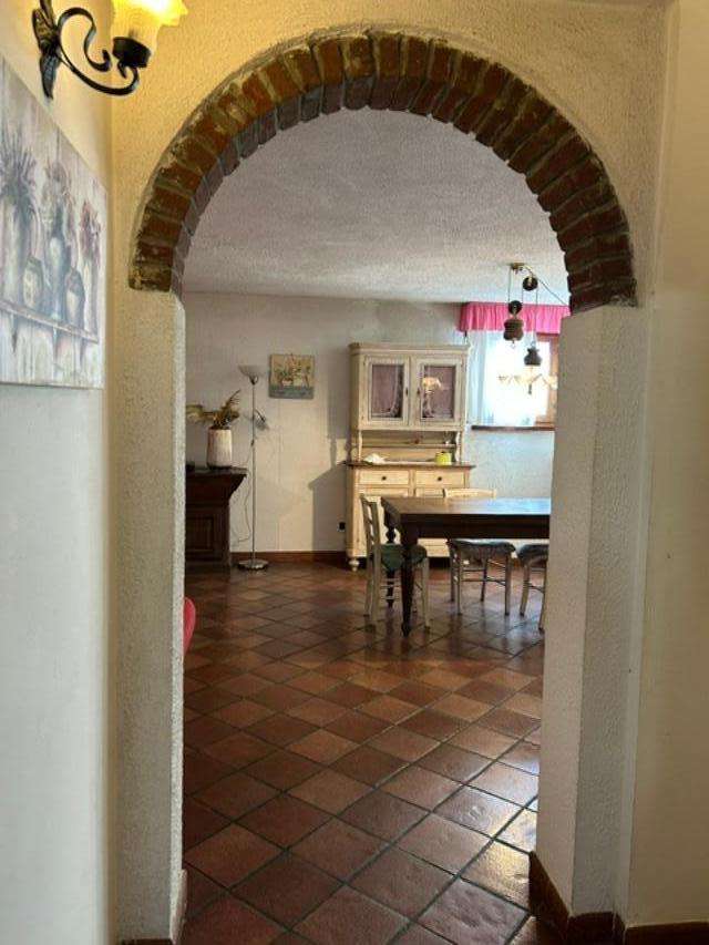  - foto 38