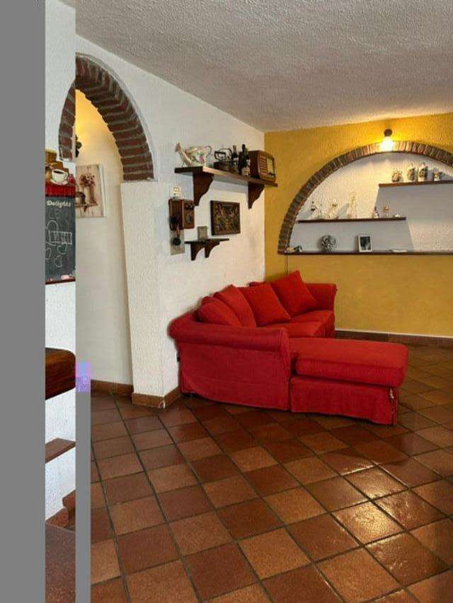  - foto 39