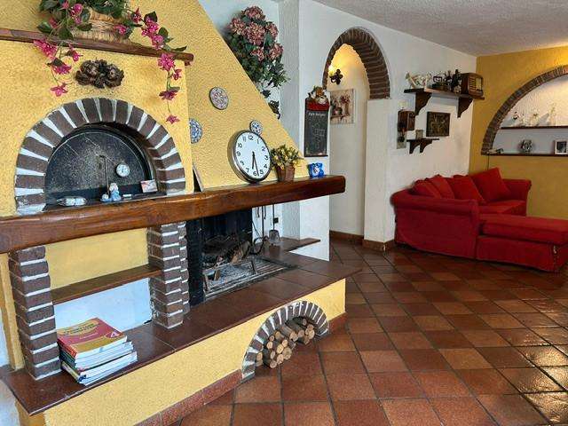  - foto 40
