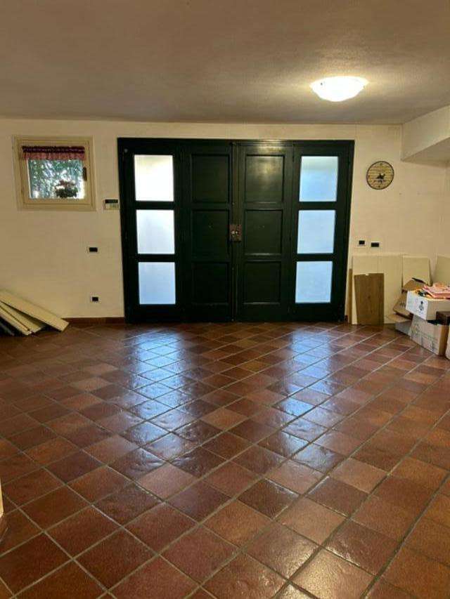  - foto 41