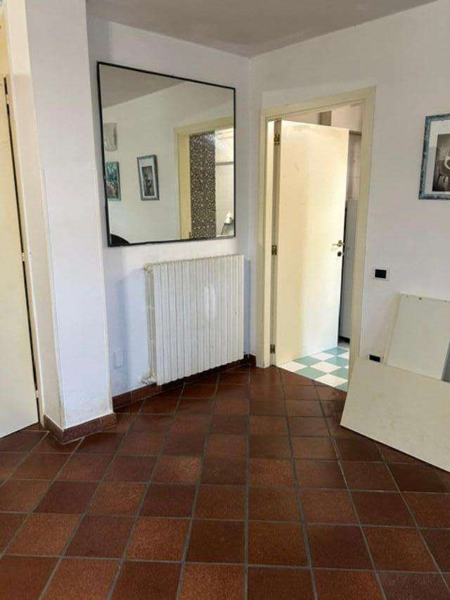  - foto 42