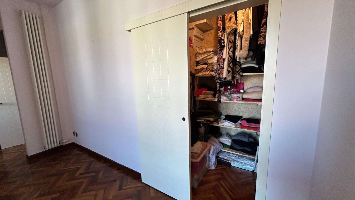  - foto 47