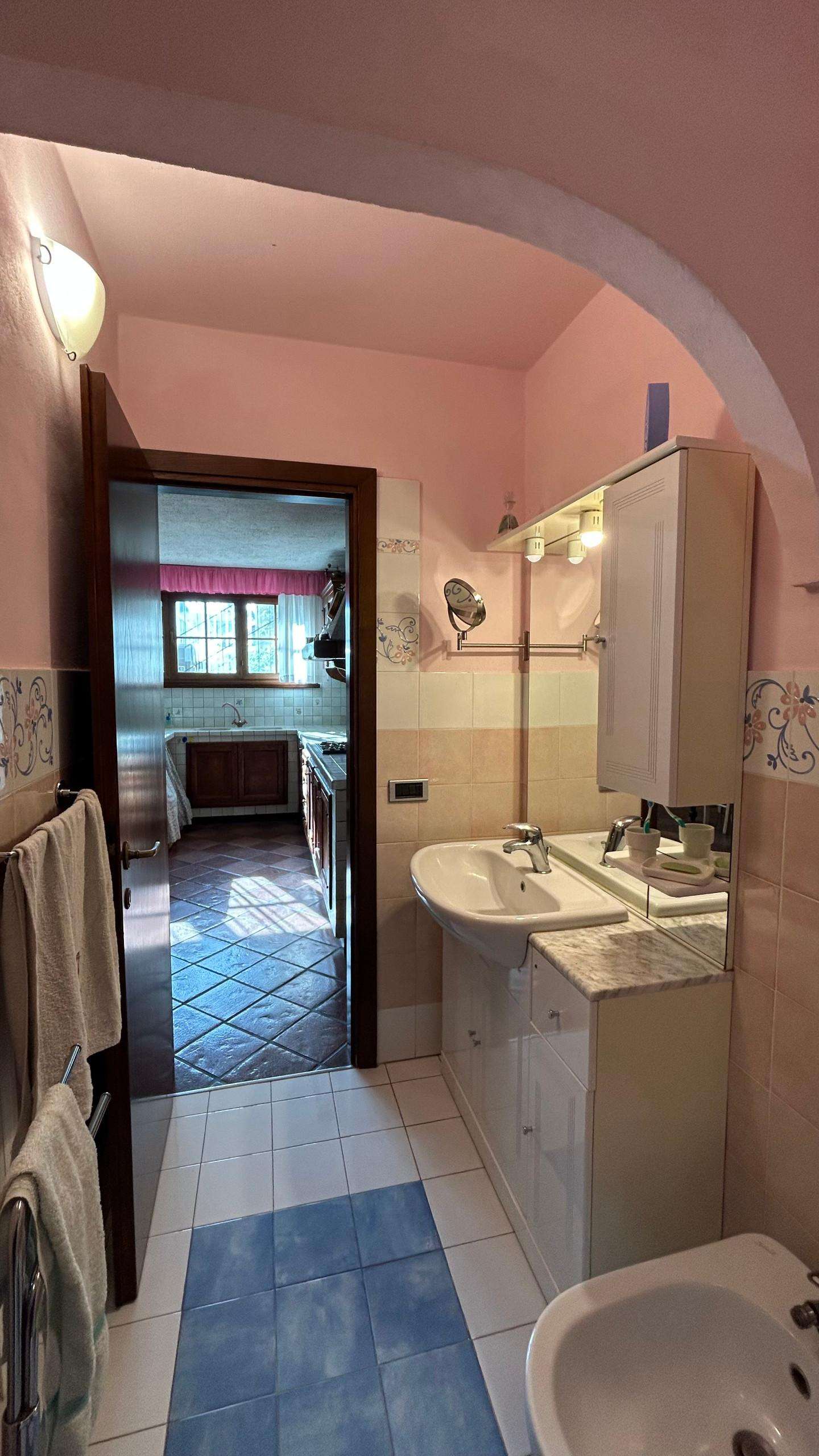  - foto 52
